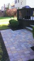 Uncapher Landscaping image 2